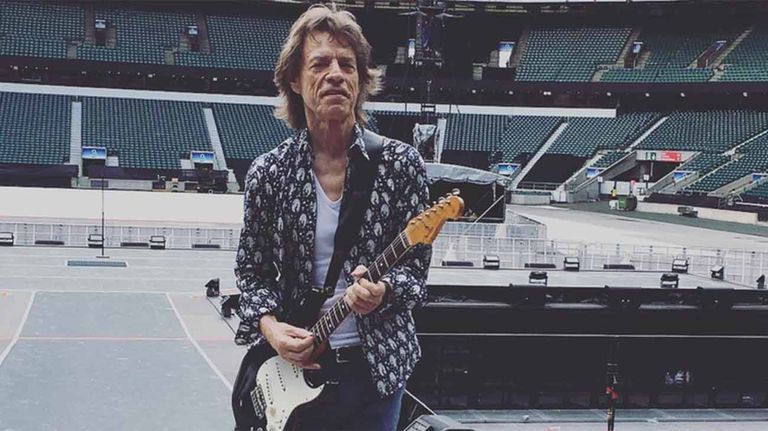 Mick_Jagger_07262018