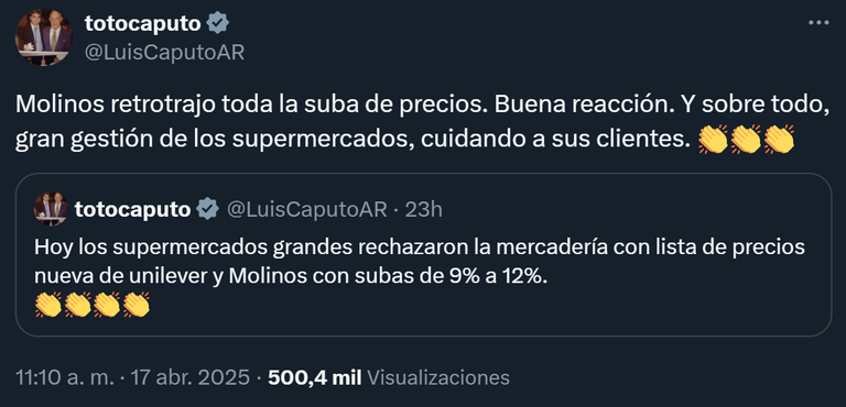 Tuit Luis