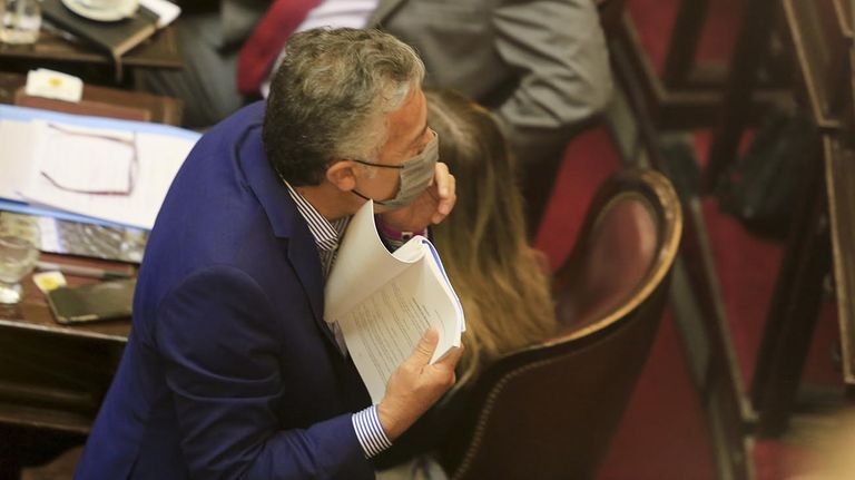 Alfredo Cornejo 20211229