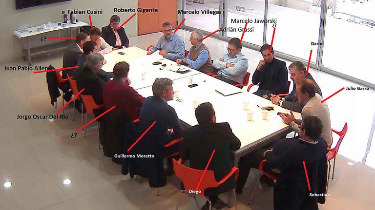 20220102_gestapo_macri_vidal_capturadevideo_g