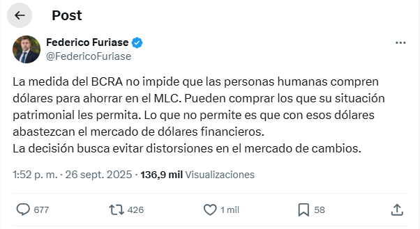 Tweet Furiase