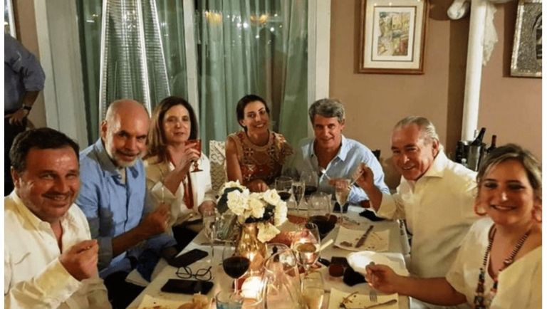 Espia1650ago292021