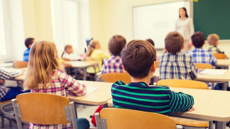 Beneficios impositivos a favor de los colegios privados