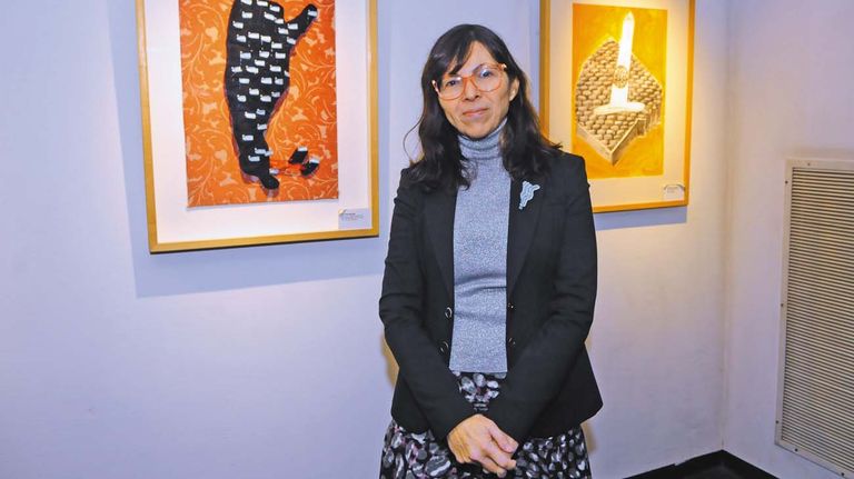 SILVINA BATAKIS 20230624