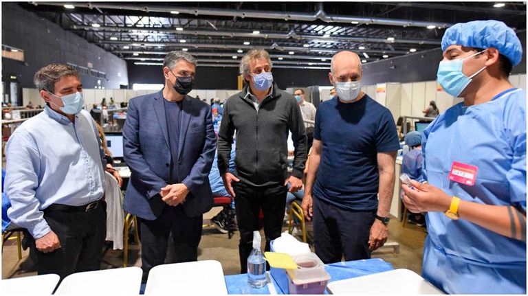 larreta jorge macri 02122021