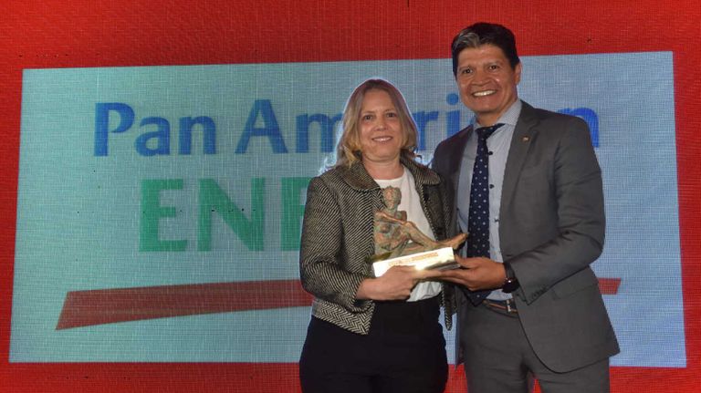 Premios Fortuna 20230905 