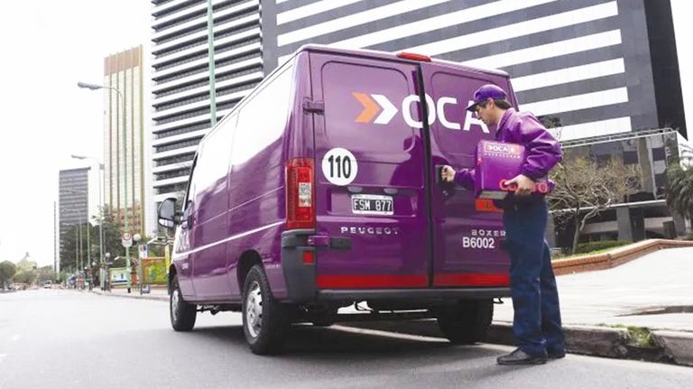OCA 20210827
