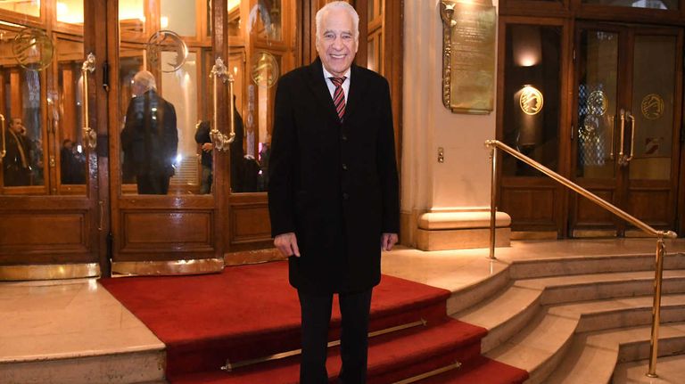 Premios Fortuna 20230905 
