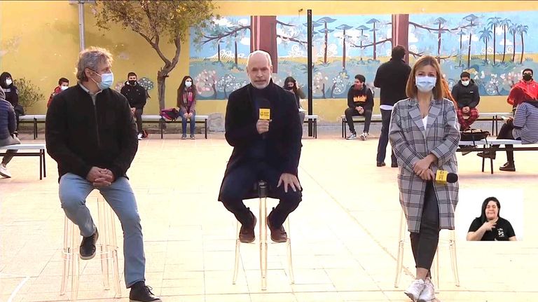Apoyo Económico a la Primera Infancia 20210803