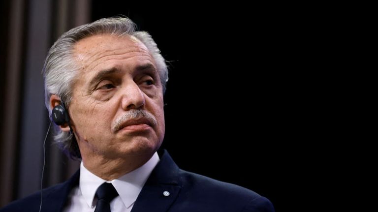 Alberto Fernández g_20230719