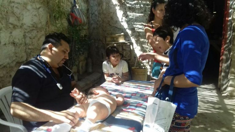 san juan pediatra gratis g_20181220