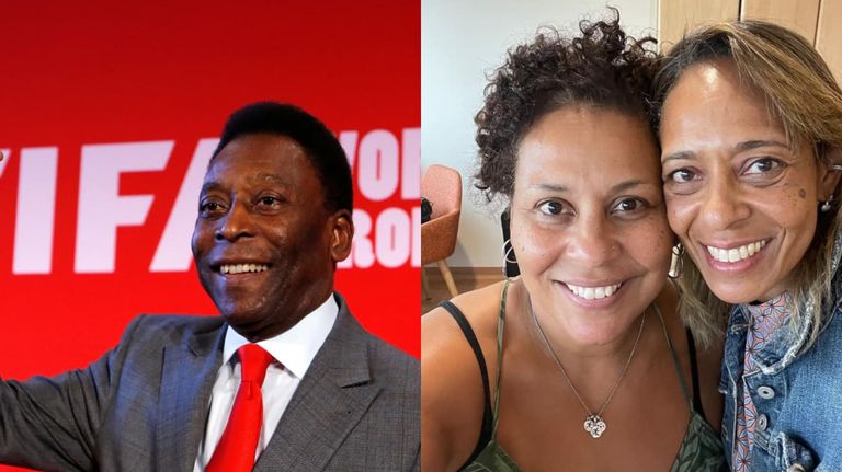 Kely Nascimento flavia Arantes Nascimento Pele g_20221222