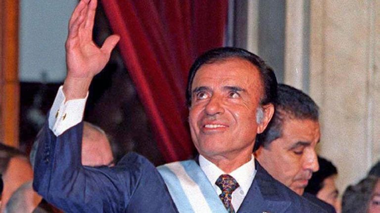 Menem 20210511