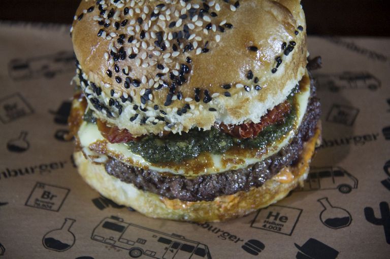 The_Burger_Week_2019g01