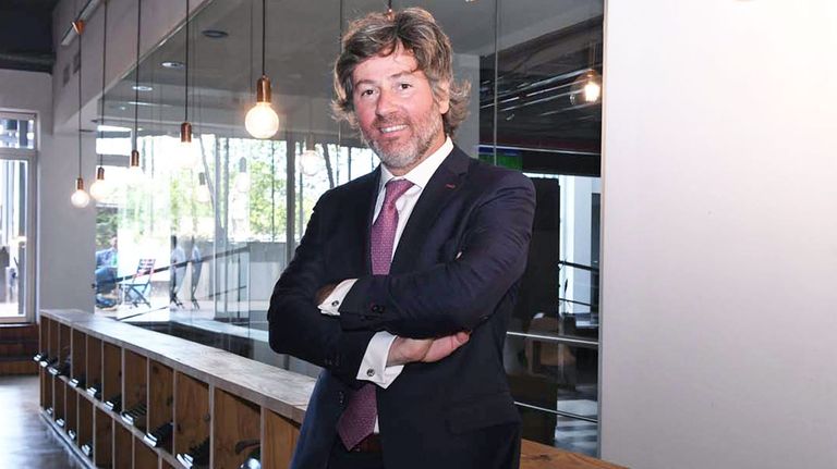 20220109_juan_bautista_mahiques_juanobregon_g