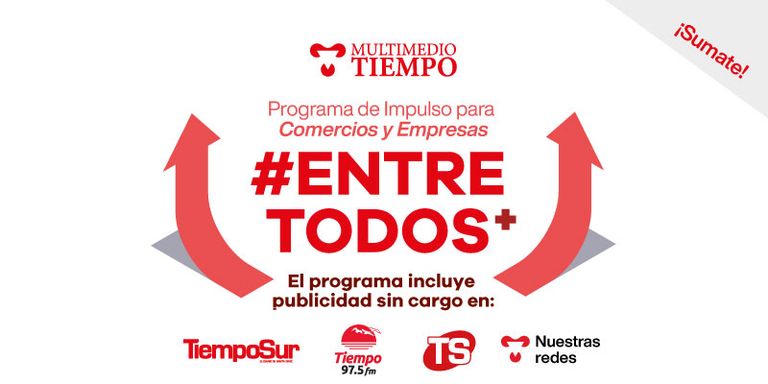 multimedio tiempo 1 05162020