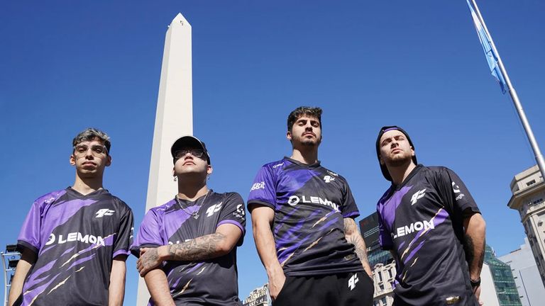Enterate cuáles fueron los streams destacados de abril