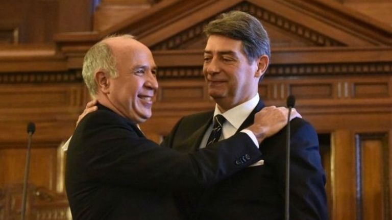 rosatti lorenzetti 14062019