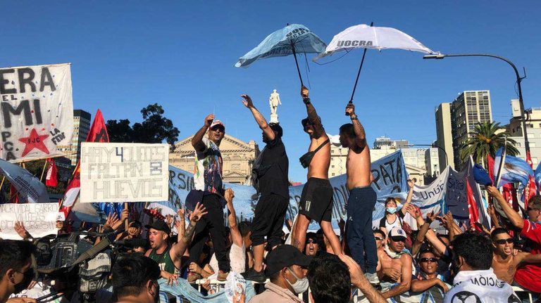 marcha Corte Suprema g_20220201