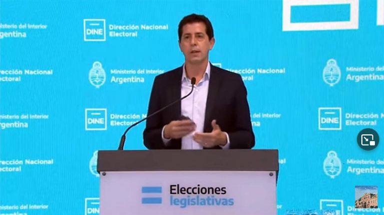 Legislativas 2021-Wado de Pedro 20211114