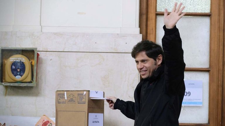 Axel kicillof-20230813