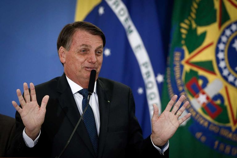 0204_bolsonaro