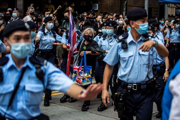 0701_hong kong