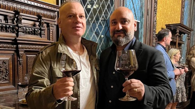 Vino Quinto Poder 20220504