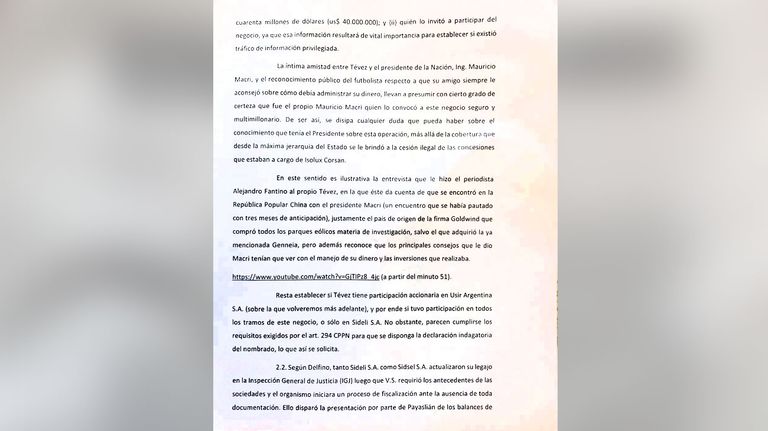 Escritos 20190221