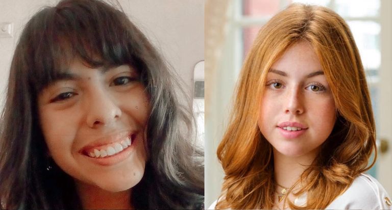 alexiaYargentina2021