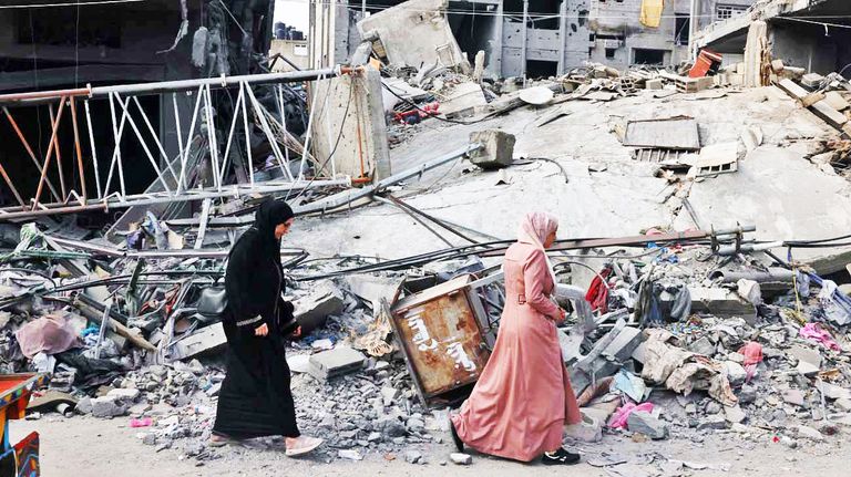2023_10_28_gaza_afp_g