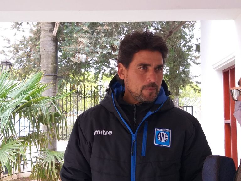 Seferino Flores