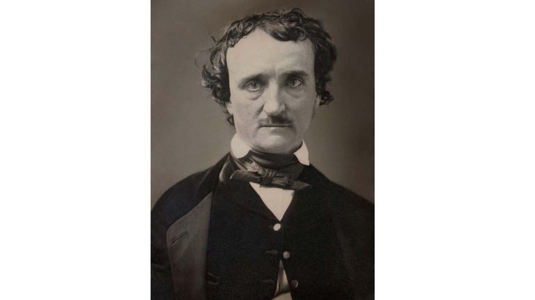 Poe 20221119