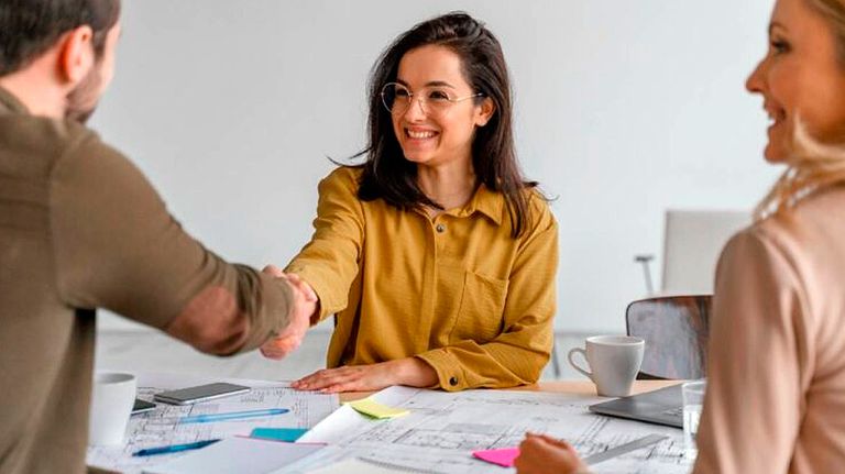 Generacion Z y el empleo en Argentina
