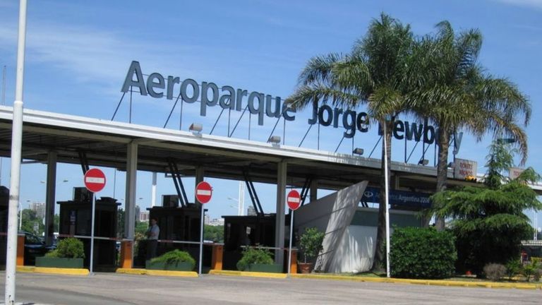 0717_aeroparque