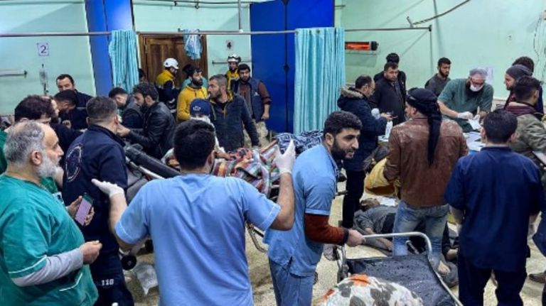 sismo siria g_20230206