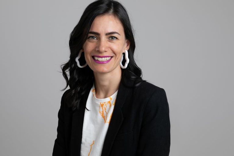 5-4-2025-Melina Masnatta
