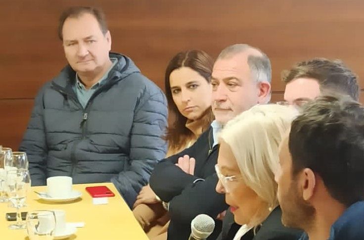 20220619-juez-dellarossa