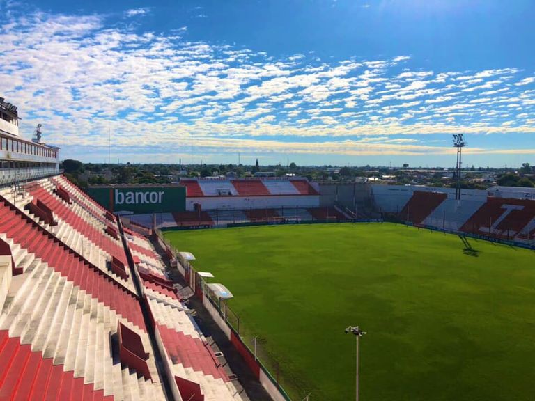 Instituto
