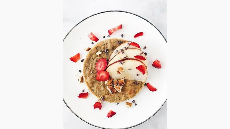 receta-vegana-08312018-01