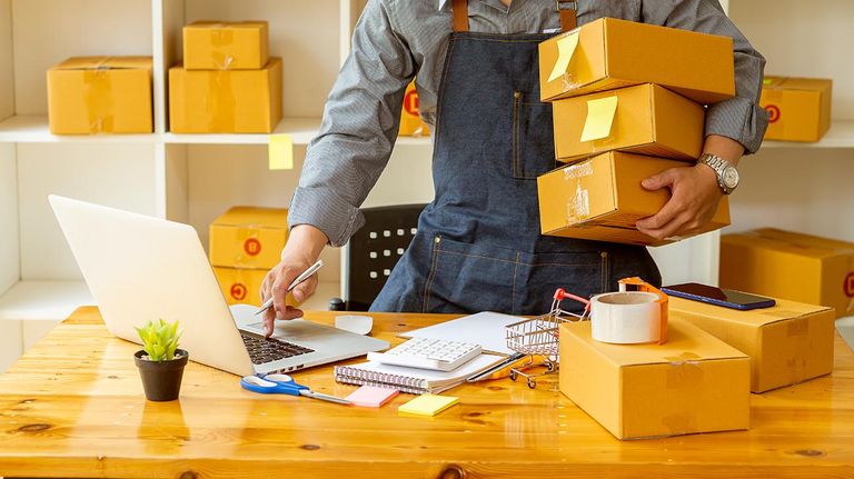 Día de las micro, pequeñas y medianas empresas 20220624