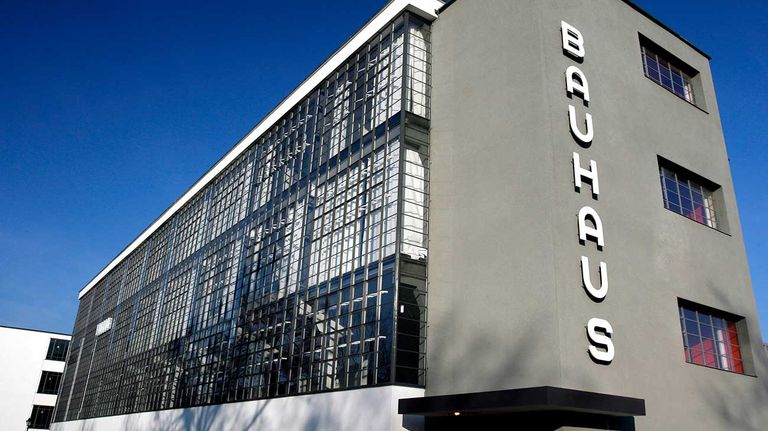 Bauhaus-12042019-01