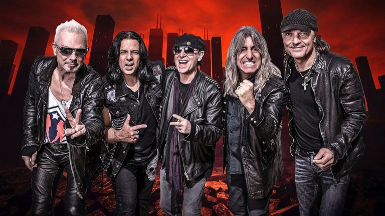 0310_scorpions