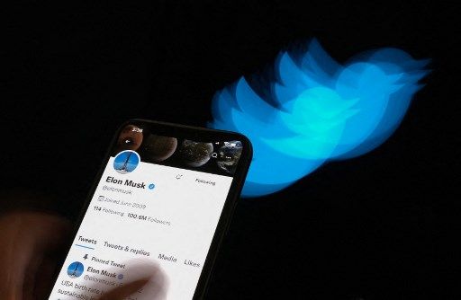 muskversusTwitter2022