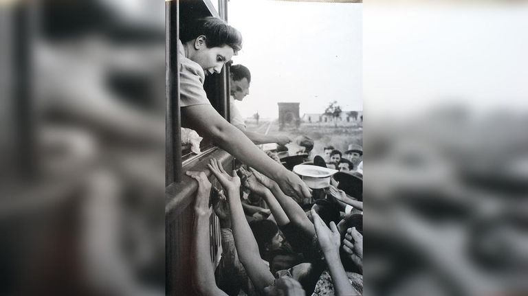 Evita 20220624