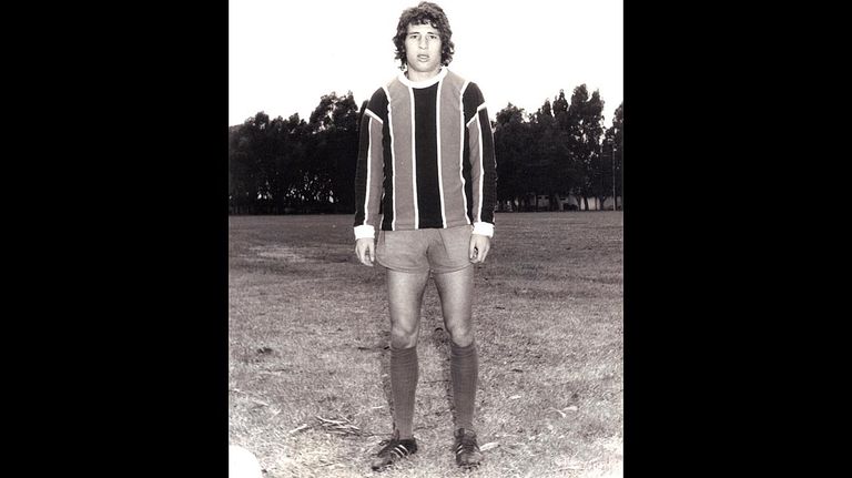 Chacarita Juniors