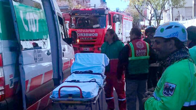 derrumbe-belgrano-05222018-01
