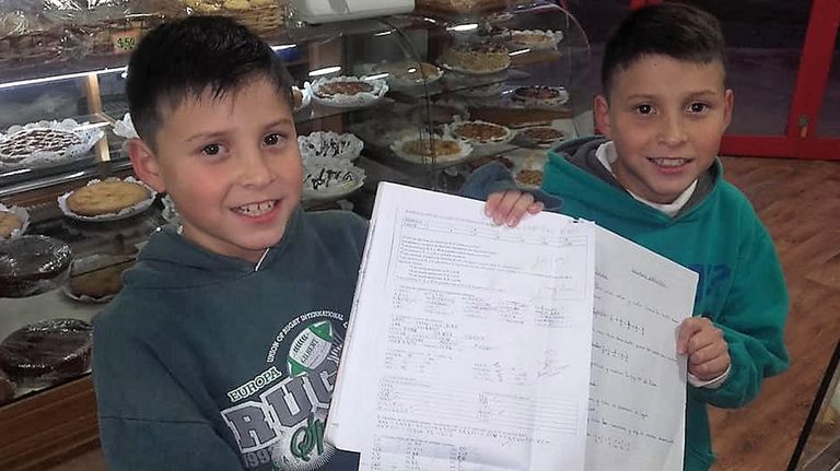 panaderia_regala_facturas_10