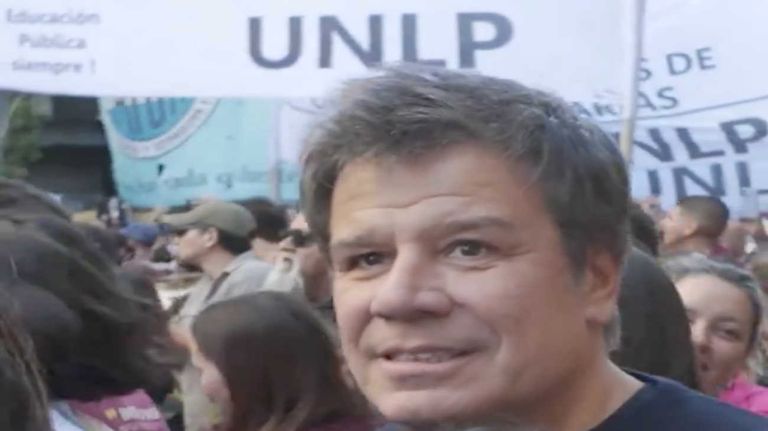 Facundo Manes 20240423