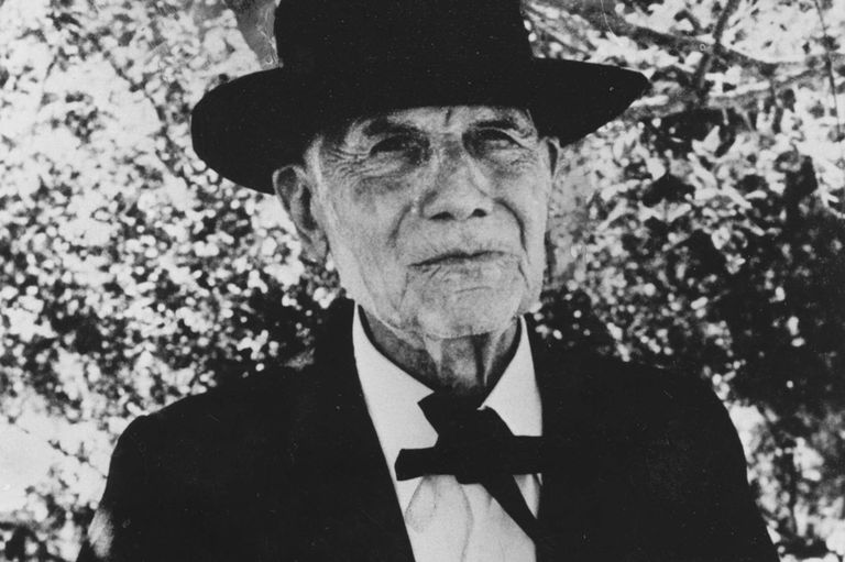 Esteban Laureano Maradona